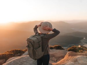 Comment choisir son assurance voyage sans se faire piéger par les petites lignes et éviter les mauvaises surprises à l’étranger