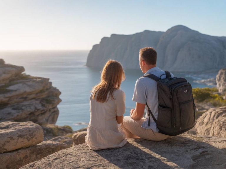 Comment dénicher des hébergements authentiques chez l’habitant en toute sécurité et vivre des rencontres mémorables