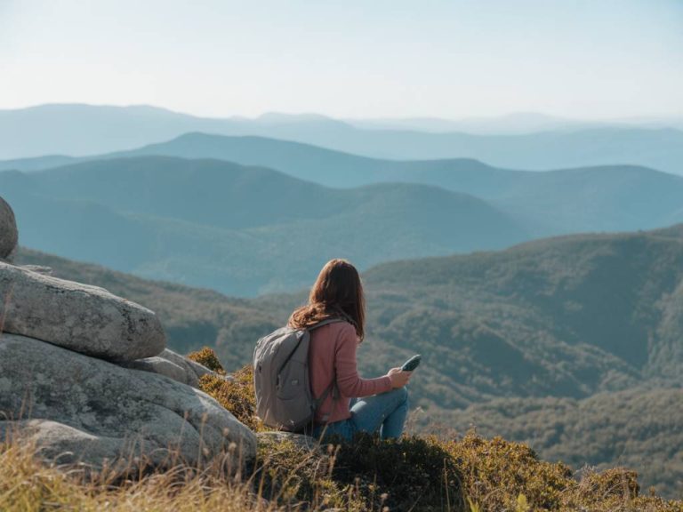 Destinations nature en france pour un week-end dépaysant sans prendre l’avion et respirer loin de la ville