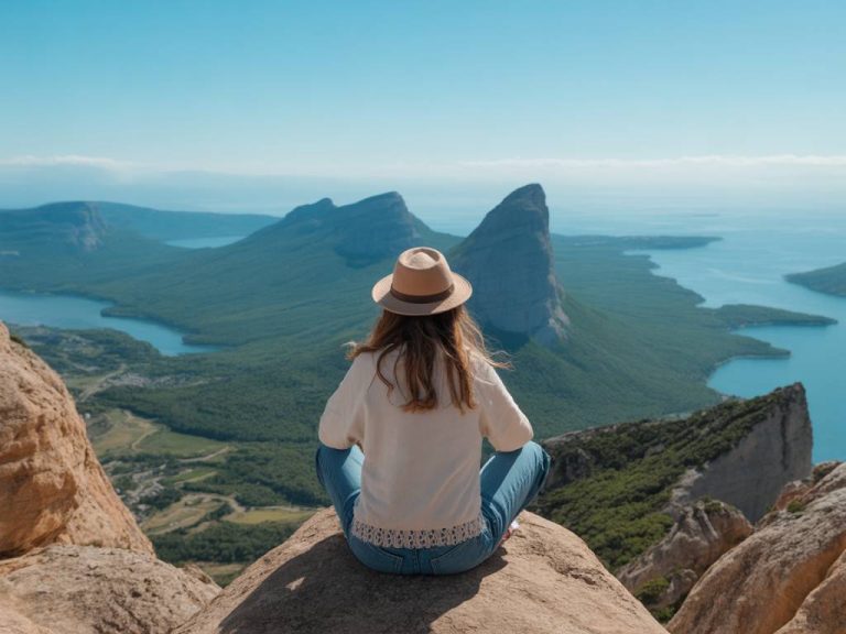 Les meilleures astuces pour trouver des vols vraiment pas chers sans y passer des heures et voyager plus loin avec le même budget