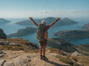 Itinéraires hors des sentiers battus en europe pour échapper au tourisme de masse et retrouver le goût de l’aventure