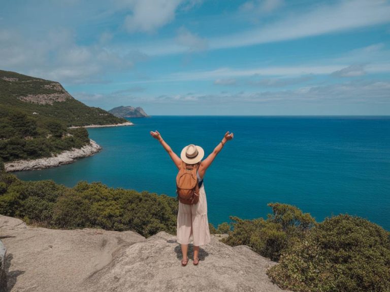 Comment structurer un itinéraire multi-destinations sans perdre du temps ni de l’argent grâce à quelques outils simples