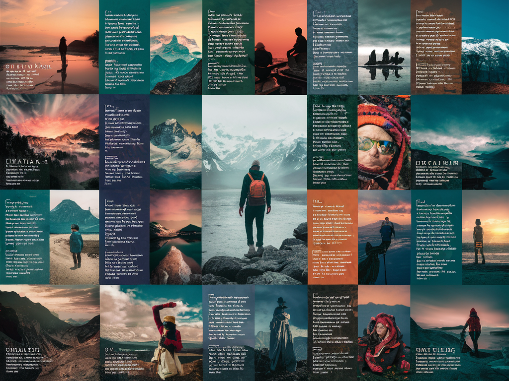 Témoignages de Voyageurs en Solo : Ils Raconte Leur Aventure